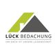 Lück Bedachung Dachdeckermeister Marvin Lück
