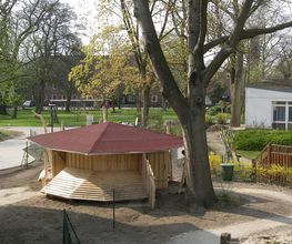 ´Neue Ufer´ Mike Dresbach Bild 3