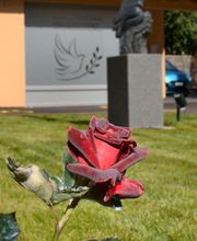 Pompes Funèbres Rithner