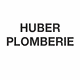 Huber Plomberie