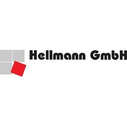 Hellmann GmbH