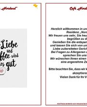 Café Nordend Bild 12