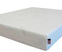 expocolchon-personalizados-04.jpg