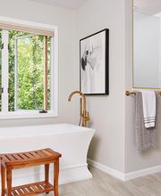 Murphy Bros. Design | Build | Remodel image 4