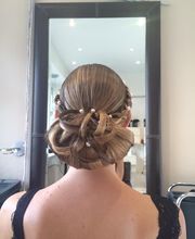 Salon Sophie image 5