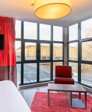 B&B HOME Caen Centre Gare image 8