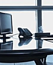 Cyclix Networks image 1