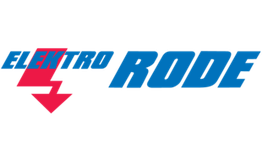 Elektro-Rode