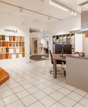 KüchenTreff Schöppich Bad Schwartau Bild 5