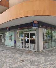 GMF Assurances image 2