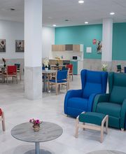 VITALIA HOME | Residencia de Ancianos Toledo imagen 8