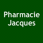 Pharmacie Jacques