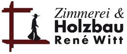 Zimmerei & Holzbau René Witt