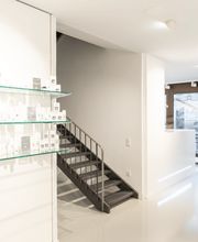 AESTHETICS PLUSS GmbH Bild 8