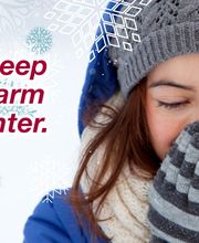 UGI Heating, Cooling & Plumbing image 12