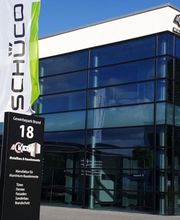 AC-Kern Metallbau & Bauelemente Bild 2