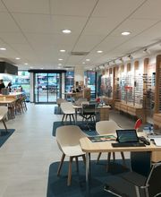 Écouter Voir Optique LANGUEUX image 5