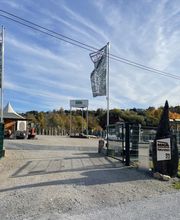 NKA Natursteinkontor Allagen Bild 23