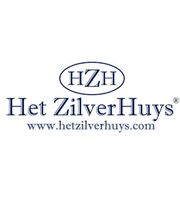Het ZilverHuys afbeelding 4