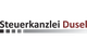 Steuerberater Dusel Dominic und Georg