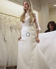 Novias Berlin Bild 5