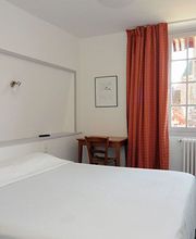 Le Relais Saint Jacques de Compostelle image 2