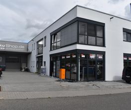 AkkuShop.de Bild 1