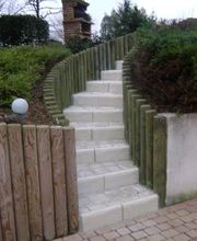 Servi Paysage image 13