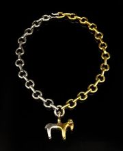 Galerie Woolworth image 4