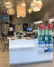 Opticien Krys image 9