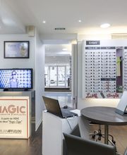 Opticien PARIS Montparnasse | Alain Afflelou image 3