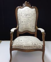 Atouts Décor image 1