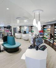 TopPharm Neuenhofer Apotheke Bild 5