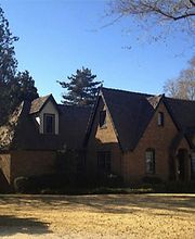 Dickerson Roofing And Foam image 4