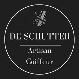 De Schutter Artisan Coiffeur