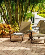 Olde Marco Island Inn & Suites image 7