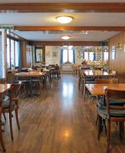 Gasthaus Ochsen Brunnen Bild 4