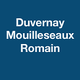 Duvernay Romain