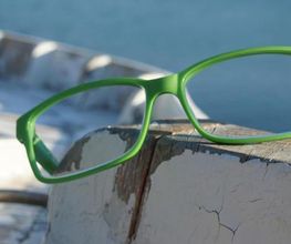 Optik + Schmuck Hentschel Bild 2