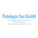 Podologie Sax GmbH