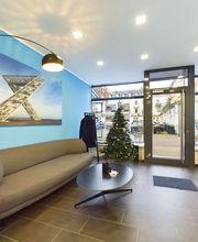 M3 Immobilien Agentur Saar Bild 1