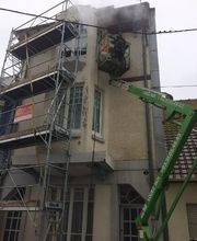 Le Rouleau Du Peintre image 20