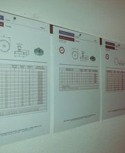 Heil, Magnet- und Werkzeugtechnik GmbH Bild 8