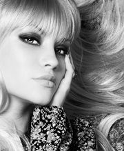 Rozina's Beauty Spa image 1