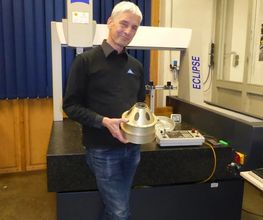 Lex GmbH Bild 1