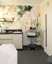 Physiotherapie Anette Noack Bild 6