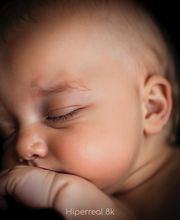 Ecox Dos Hermanas, Sevilla Especialistas en ecografías 5D, 4D y 8K imagen 1