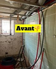 ITS PLOMBERIE CHAUFFAGE image 7