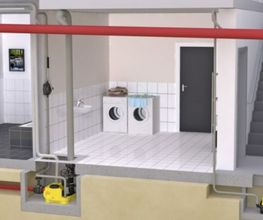 InsaTech AG Bild 4
