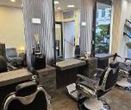 Aysel & Ugur Tarlak Friseur Bild 10